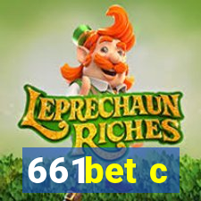 661bet c