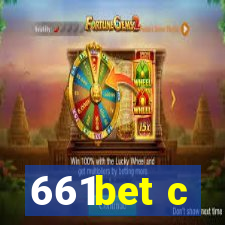 661bet c