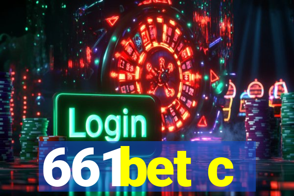 661bet c