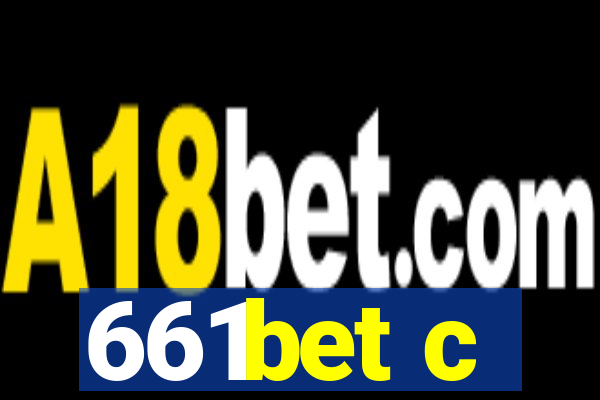 661bet c