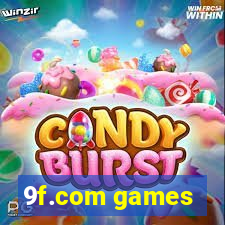 9f.com games