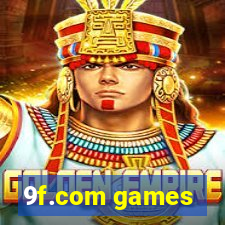 9f.com games