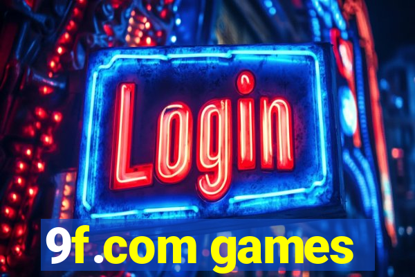 9f.com games