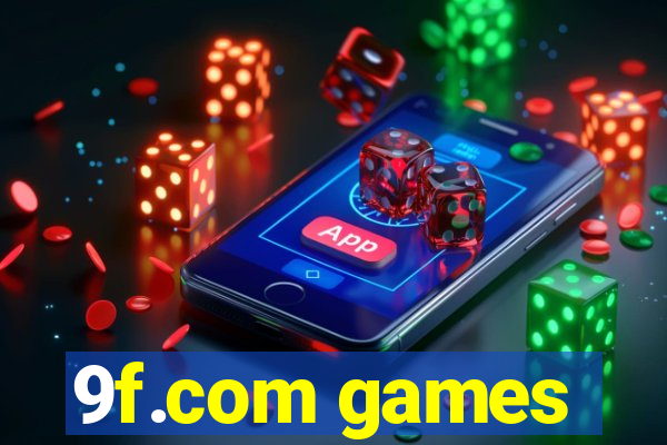 9f.com games