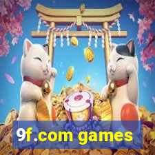 9f.com games