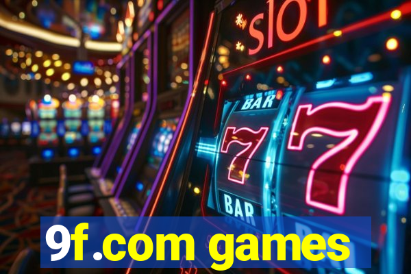 9f.com games