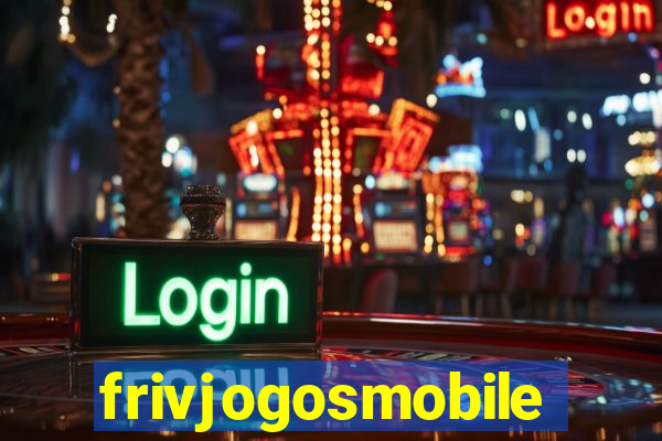 frivjogosmobile