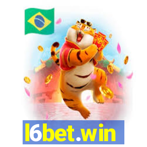 l6bet.win