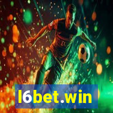 l6bet.win