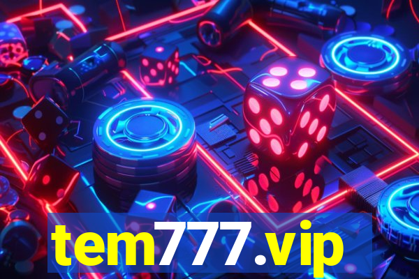 tem777.vip