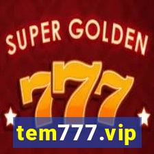 tem777.vip