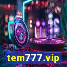 tem777.vip