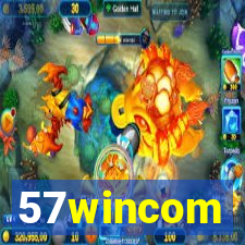 57wincom