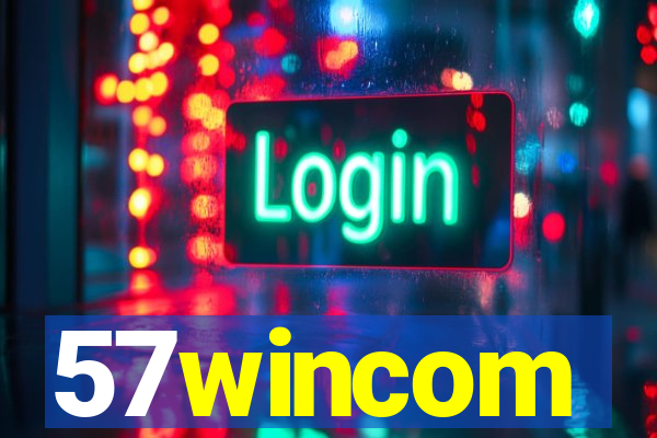 57wincom