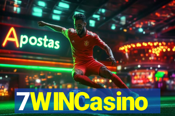 7WINCasino