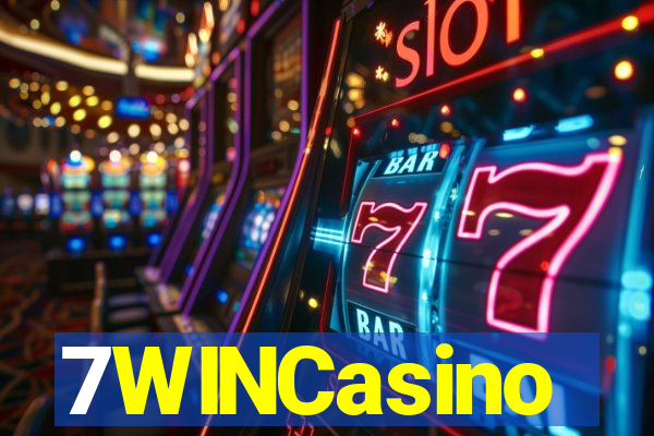 7WINCasino