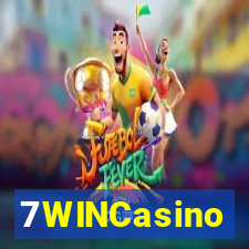 7WINCasino