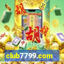 club7799.com