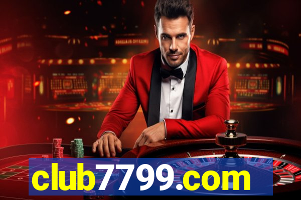 club7799.com