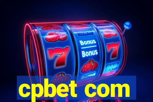 cpbet com