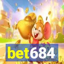 bet684