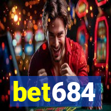 bet684