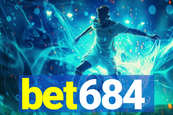 bet684