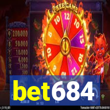 bet684