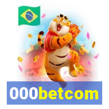 000betcom