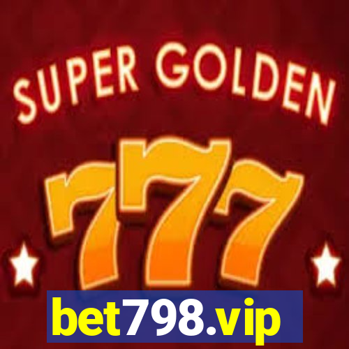 bet798.vip