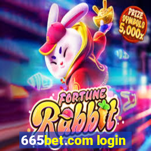 665bet.com login