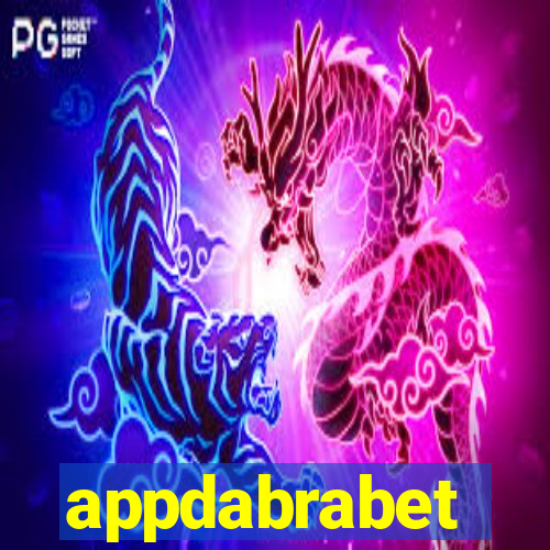 appdabrabet