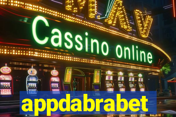 appdabrabet