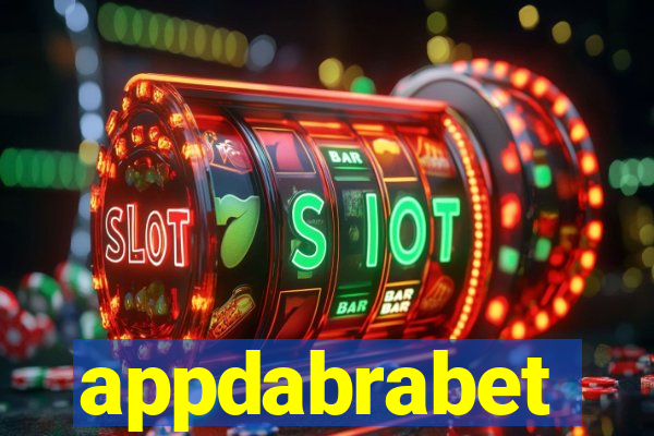 appdabrabet