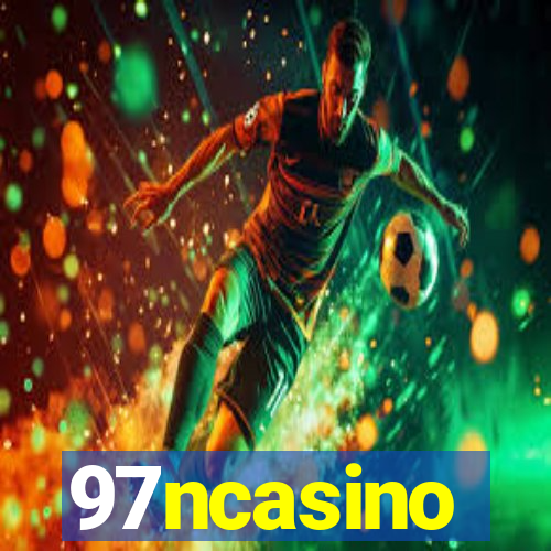 97ncasino