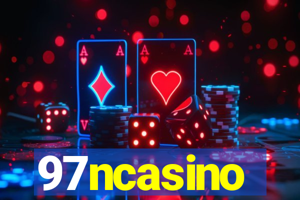 97ncasino