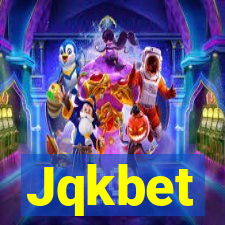 Jqkbet