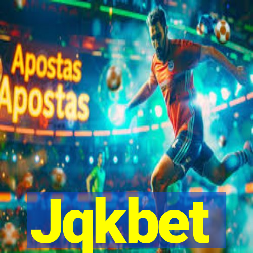 Jqkbet