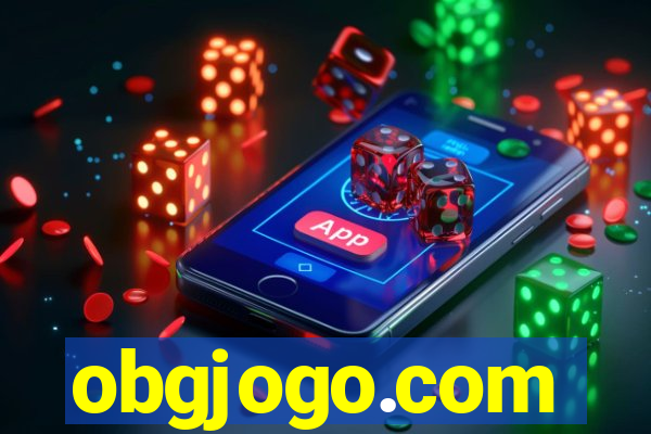 obgjogo.com