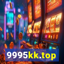 9995kk.top