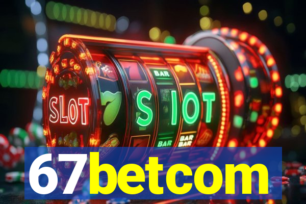 67betcom