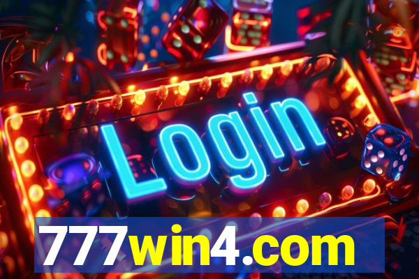 777win4.com