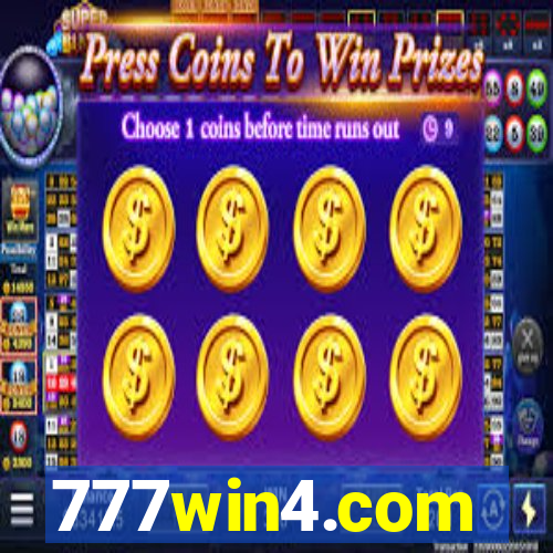 777win4.com