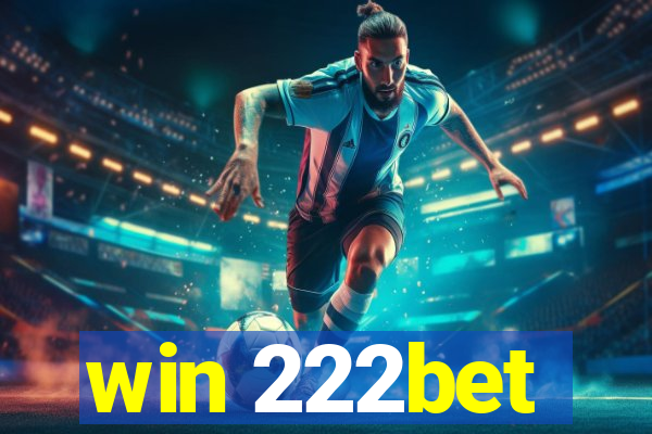 win 222bet