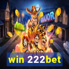 win 222bet