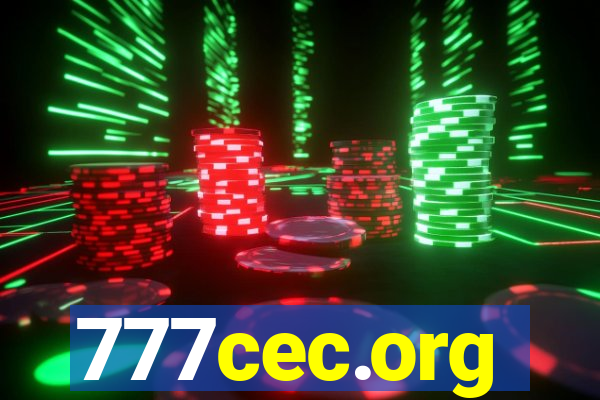 777cec.org