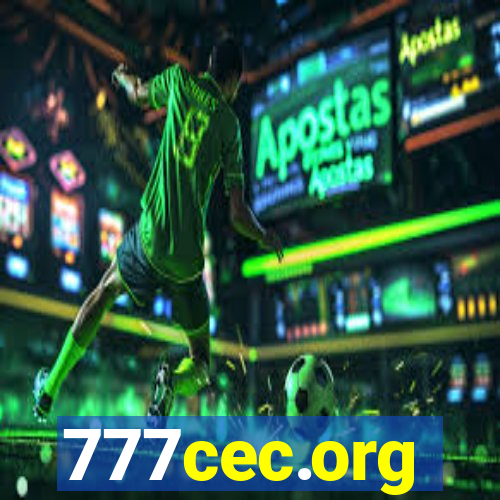 777cec.org