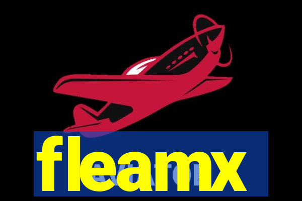 fleamx