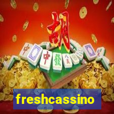 freshcassino