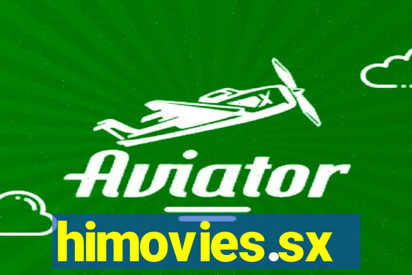 himovies.sx